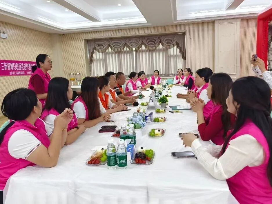 640 (24).jpg 640 (24).jpg